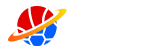 球迷网